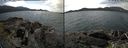 ./images/rivers-inlet/ethel/20210727/ethel20210727_135455.jpg