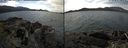 ./images/rivers-inlet/ethel/20210727/ethel20210727_135955.jpg