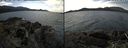 ./images/rivers-inlet/ethel/20210727/ethel20210727_140456.jpg