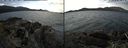 ./images/rivers-inlet/ethel/20210727/ethel20210727_140955.jpg