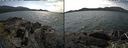 ./images/rivers-inlet/ethel/20210727/ethel20210727_141455.jpg