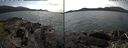 ./images/rivers-inlet/ethel/20210727/ethel20210727_141955.jpg