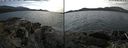 ./images/rivers-inlet/ethel/20210727/ethel20210727_142955.jpg