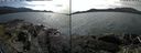 ./images/rivers-inlet/ethel/20210727/ethel20210727_143955.jpg