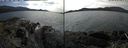 ./images/rivers-inlet/ethel/20210727/ethel20210727_144456.jpg