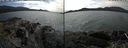 ./images/rivers-inlet/ethel/20210727/ethel20210727_144955.jpg