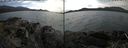./images/rivers-inlet/ethel/20210727/ethel20210727_145455.jpg