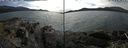 ./images/rivers-inlet/ethel/20210727/ethel20210727_145955.jpg