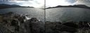 ./images/rivers-inlet/ethel/20210727/ethel20210727_150955.jpg