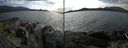 ./images/rivers-inlet/ethel/20210727/ethel20210727_151455.jpg