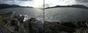 ./images/rivers-inlet/ethel/20210727/ethel20210727_151955.jpg