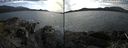 ./images/rivers-inlet/ethel/20210727/ethel20210727_152456.jpg