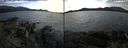 ./images/rivers-inlet/ethel/20210727/ethel20210727_152955.jpg