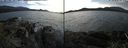 ./images/rivers-inlet/ethel/20210727/ethel20210727_153955.jpg