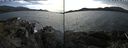 ./images/rivers-inlet/ethel/20210727/ethel20210727_154456.jpg