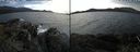 ./images/rivers-inlet/ethel/20210727/ethel20210727_154955.jpg