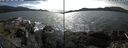 ./images/rivers-inlet/ethel/20210727/ethel20210727_155455.jpg