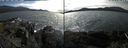 ./images/rivers-inlet/ethel/20210727/ethel20210727_155955.jpg