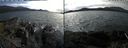 ./images/rivers-inlet/ethel/20210727/ethel20210727_160455.jpg