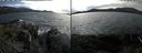 ./images/rivers-inlet/ethel/20210727/ethel20210727_160955.jpg