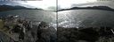 ./images/rivers-inlet/ethel/20210727/ethel20210727_161455.jpg