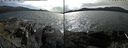 ./images/rivers-inlet/ethel/20210727/ethel20210727_161955.jpg