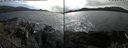 ./images/rivers-inlet/ethel/20210727/ethel20210727_162455.jpg