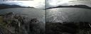 ./images/rivers-inlet/ethel/20210727/ethel20210727_163955.jpg