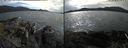 ./images/rivers-inlet/ethel/20210727/ethel20210727_164456.jpg