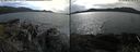 ./images/rivers-inlet/ethel/20210727/ethel20210727_164955.jpg
