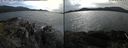 ./images/rivers-inlet/ethel/20210727/ethel20210727_165455.jpg