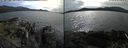 ./images/rivers-inlet/ethel/20210727/ethel20210727_165955.jpg