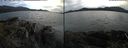 ./images/rivers-inlet/ethel/20210727/ethel20210727_170955.jpg