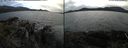 ./images/rivers-inlet/ethel/20210727/ethel20210727_171455.jpg