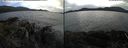./images/rivers-inlet/ethel/20210727/ethel20210727_171955.jpg