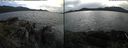 ./images/rivers-inlet/ethel/20210727/ethel20210727_172456.jpg
