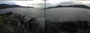 ./images/rivers-inlet/ethel/20210727/ethel20210727_172955.jpg