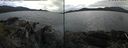./images/rivers-inlet/ethel/20210727/ethel20210727_173955.jpg
