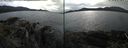 ./images/rivers-inlet/ethel/20210727/ethel20210727_174456.jpg