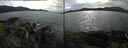 ./images/rivers-inlet/ethel/20210727/ethel20210727_174955.jpg