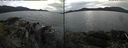 ./images/rivers-inlet/ethel/20210727/ethel20210727_175455.jpg