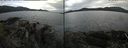 ./images/rivers-inlet/ethel/20210727/ethel20210727_175955.jpg
