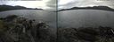./images/rivers-inlet/ethel/20210727/ethel20210727_180456.jpg