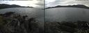./images/rivers-inlet/ethel/20210727/ethel20210727_180955.jpg