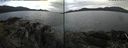 ./images/rivers-inlet/ethel/20210727/ethel20210727_181455.jpg