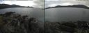 ./images/rivers-inlet/ethel/20210727/ethel20210727_181955.jpg
