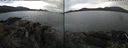 ./images/rivers-inlet/ethel/20210727/ethel20210727_182456.jpg