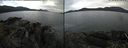 ./images/rivers-inlet/ethel/20210727/ethel20210727_182955.jpg