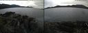 ./images/rivers-inlet/ethel/20210727/ethel20210727_183955.jpg