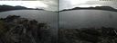./images/rivers-inlet/ethel/20210727/ethel20210727_184456.jpg